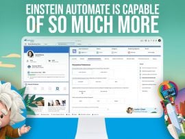 20210924-einsteinautomate-bill.jpg