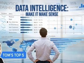 20211117-dataintel-tom.jpg