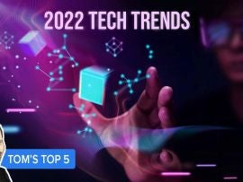 20211229-techtrends-tom.jpg