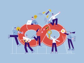 What is DevSecOps?