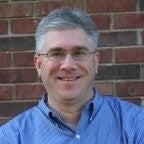 Erik Eckel