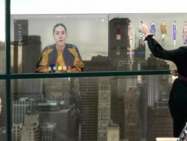 lg-display-smart-window-at-ces-2022.jpg