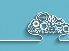 cloud computing